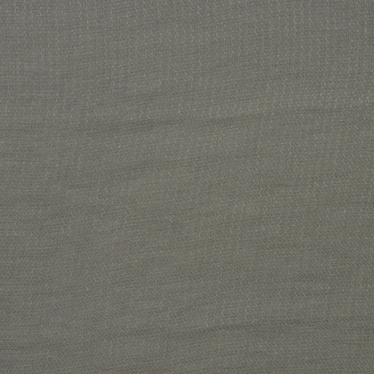 KRAVET COUTURE WILLOW MIST