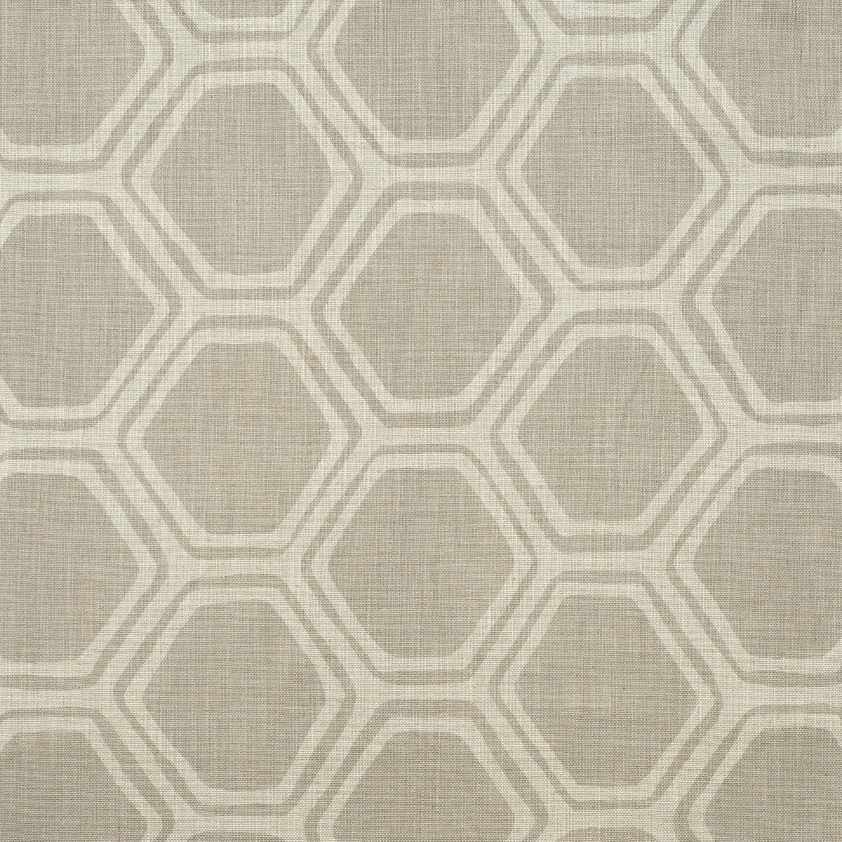 KRAVET COUTURE PERGOLA CLOUD