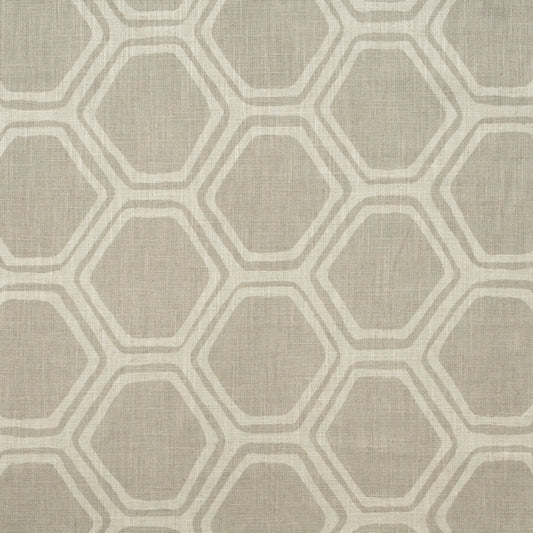 KRAVET COUTURE PERGOLA CLOUD