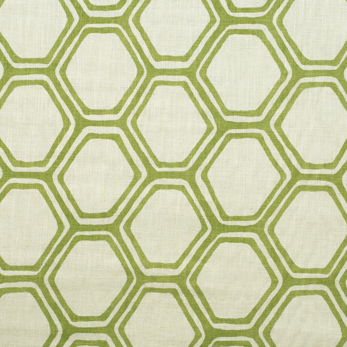 KRAVET COUTURE PERGOLA LEAF