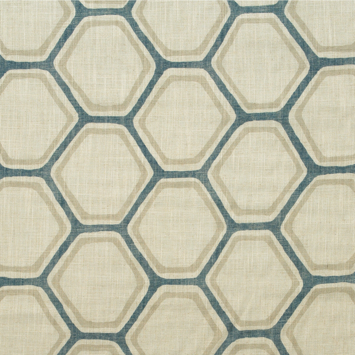 KRAVET COUTURE PERGOLA MUSCARI