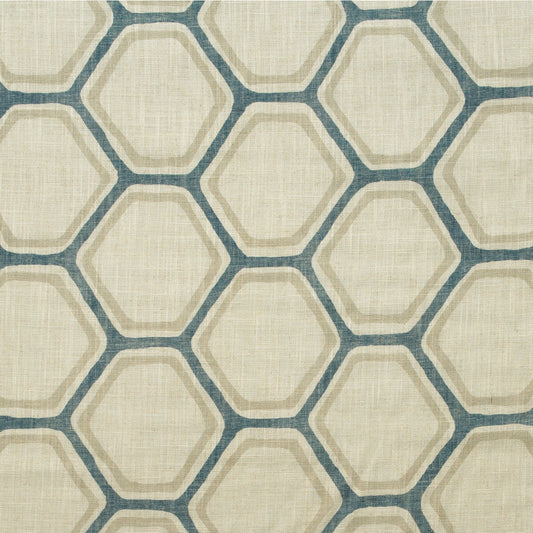KRAVET COUTURE PERGOLA MUSCARI