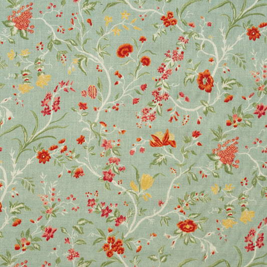KRAVET COUTURE RAMBLE DUCK EGG