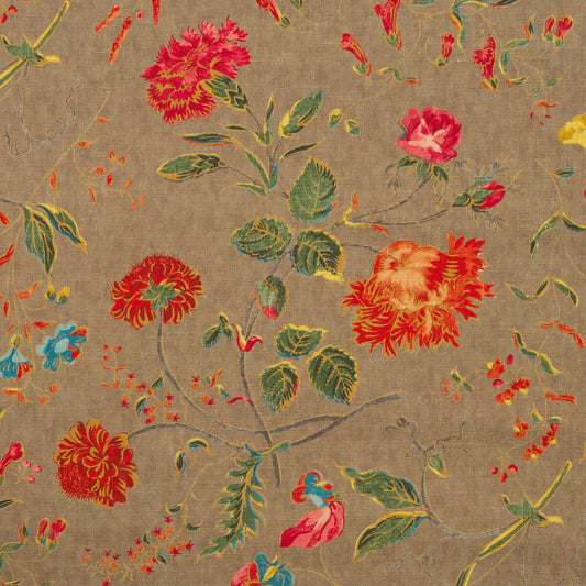 KRAVET COUTURE WILD WOOD TWIG