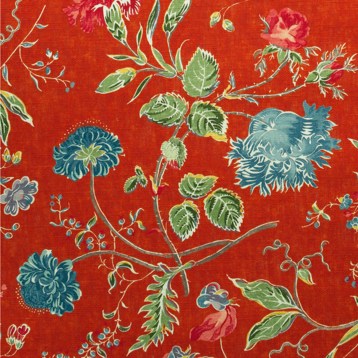 KRAVET COUTURE WILD WOOD PUMPKIN