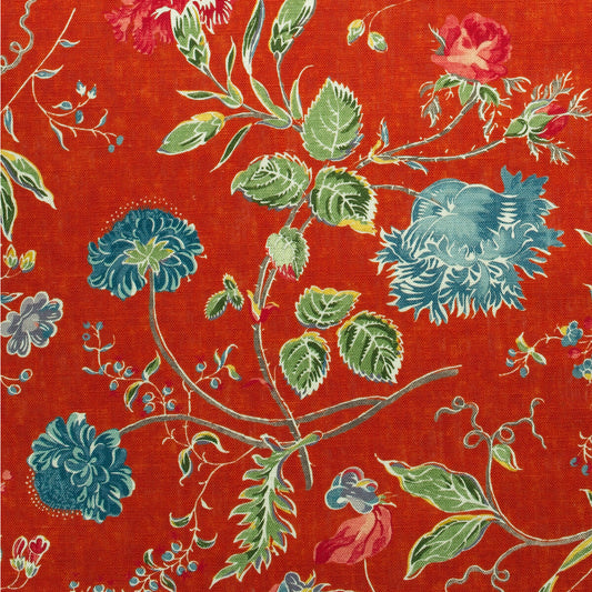 KRAVET COUTURE WILD WOOD PUMPKIN