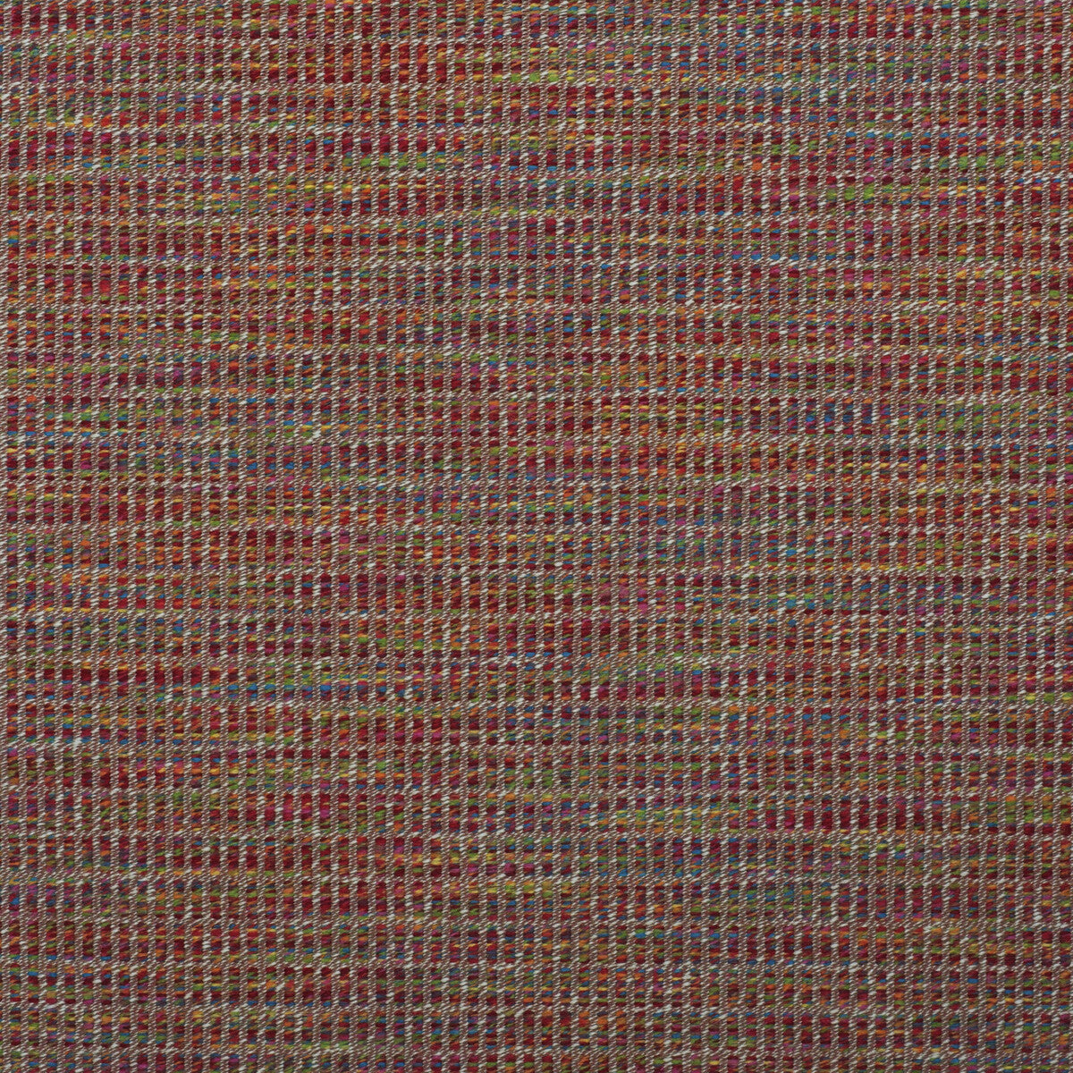 KRAVET COUTURE SORRENTO MULTI