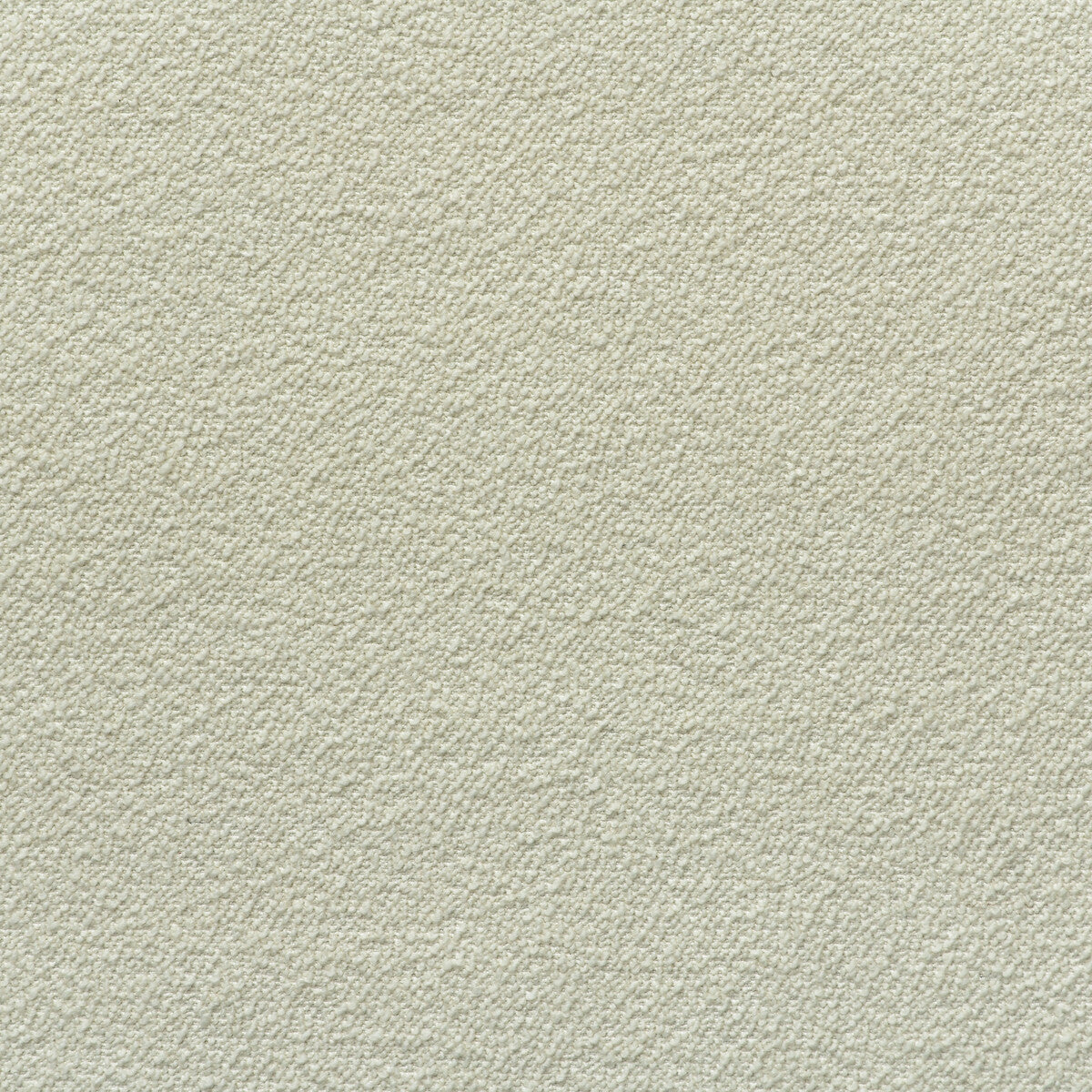 KRAVET COUTURE ALLEGRA IVORY