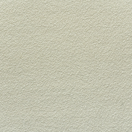 KRAVET COUTURE ALLEGRA IVORY
