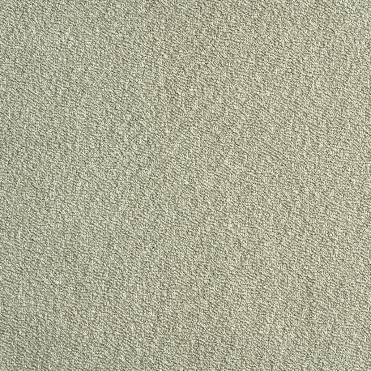 KRAVET COUTURE ALLEGRA NATURAL