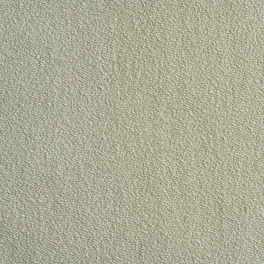 KRAVET COUTURE ALLEGRA NATURAL