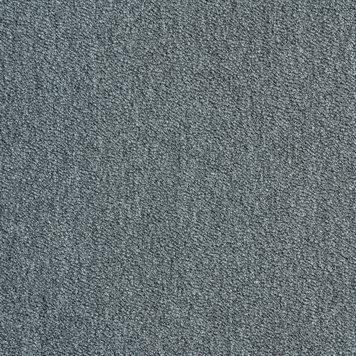 KRAVET COUTURE ALLEGRA CHARCOAL