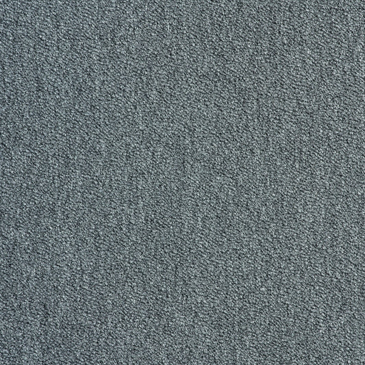 KRAVET COUTURE ALLEGRA CHARCOAL