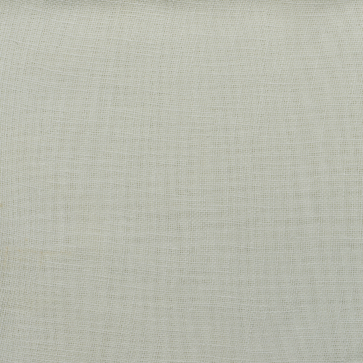 KRAVET COUTURE BASKET CHALK