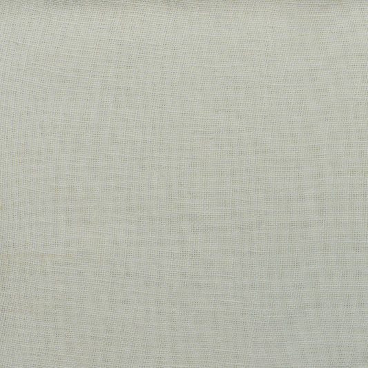 KRAVET COUTURE BASKET CHALK