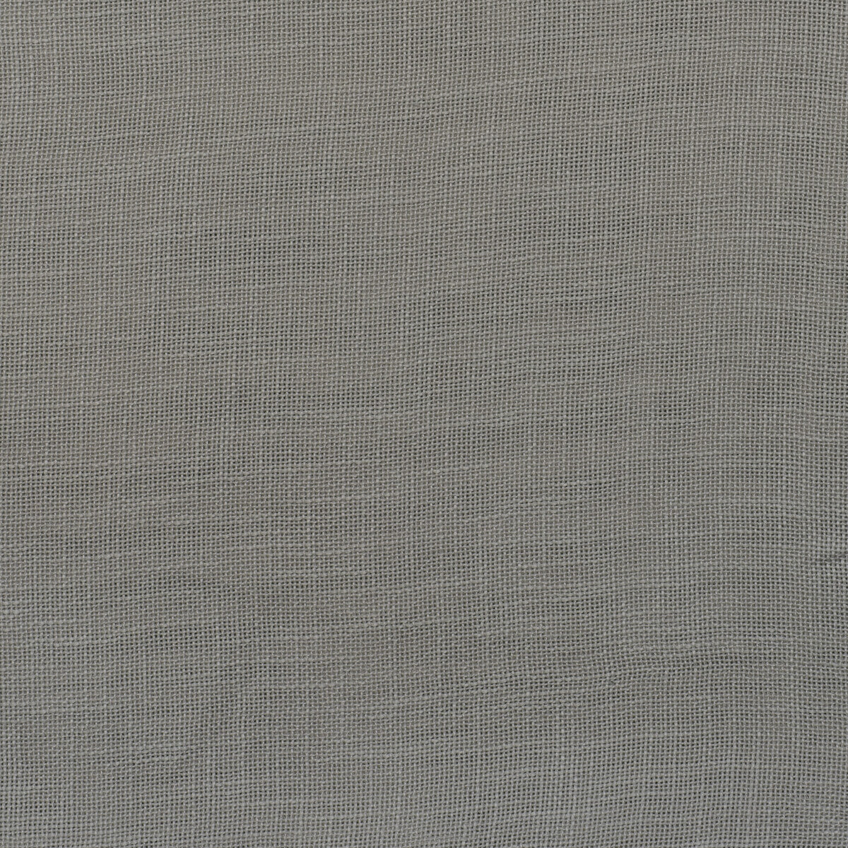 KRAVET COUTURE BASKET STONE