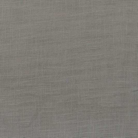 KRAVET COUTURE BASKET STONE