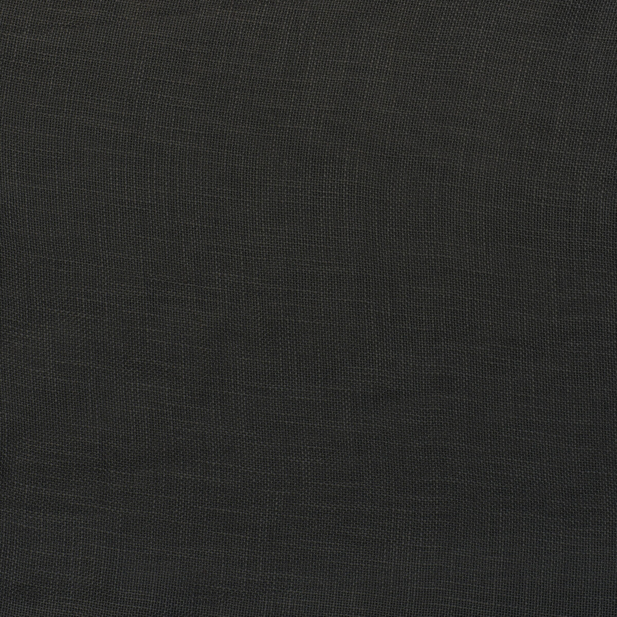 KRAVET COUTURE BASKET SLATE