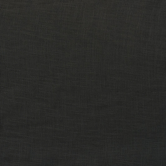 KRAVET COUTURE BASKET SLATE