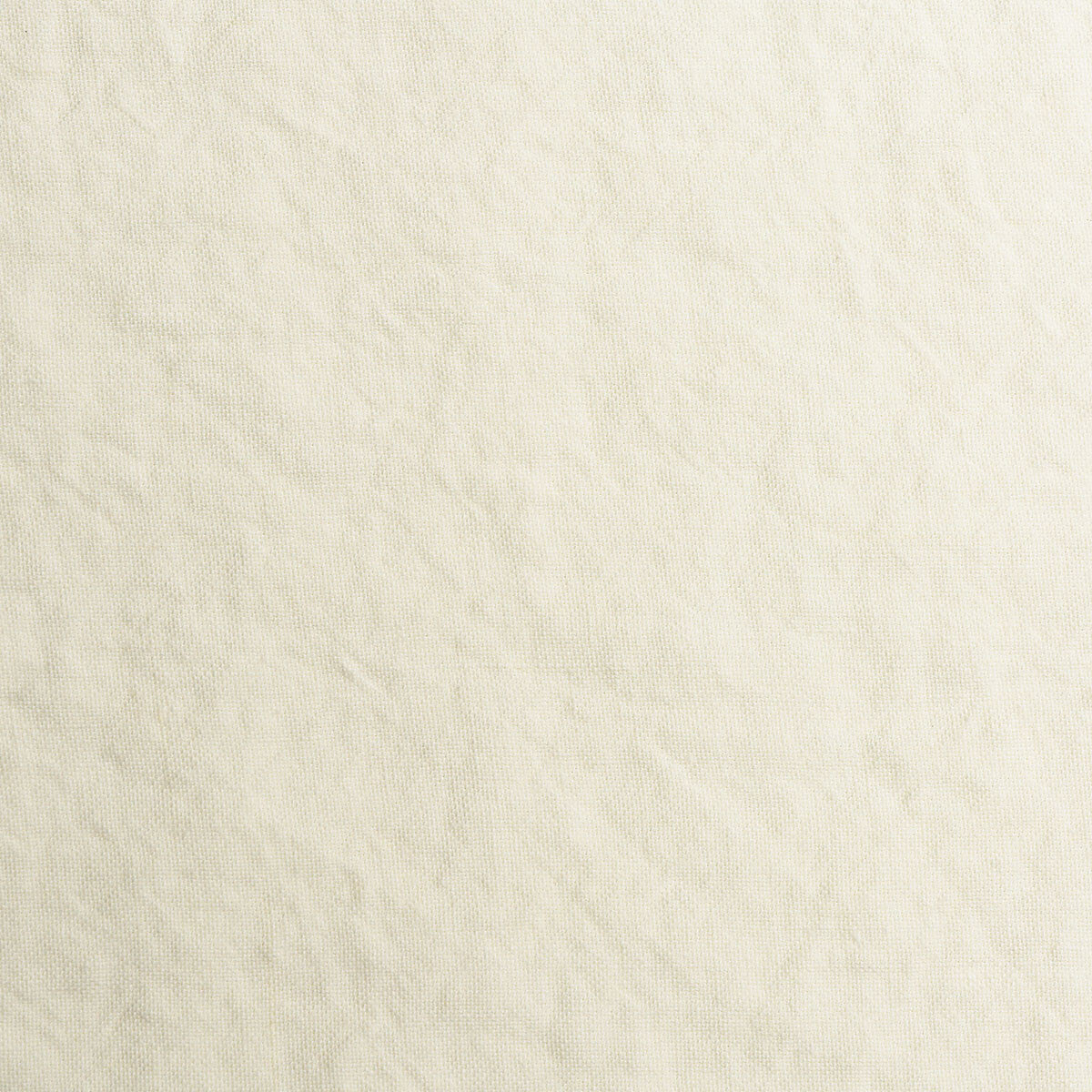 KRAVET COUTURE SPA WHITE