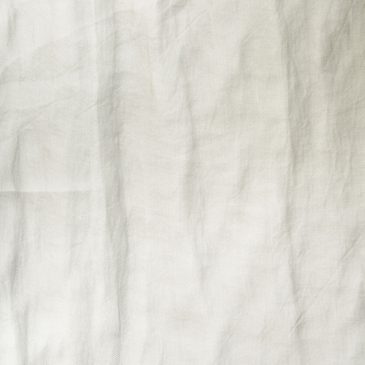 KRAVET COUTURE FLORENCE LINEN IVORY