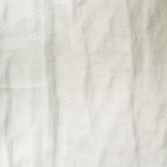 KRAVET COUTURE FLORENCE LINEN IVORY