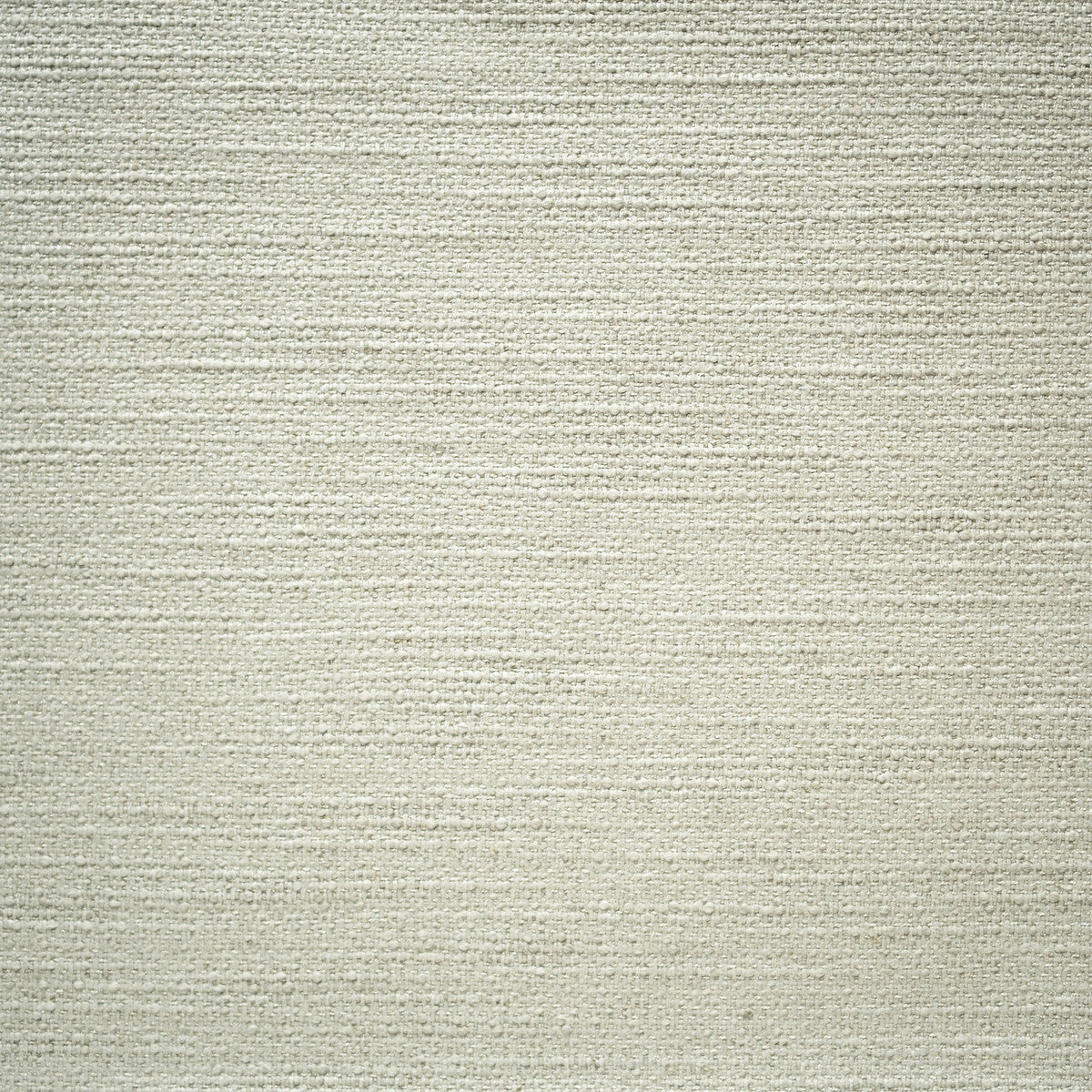 KRAVET COUTURE RAVELLO LINEN