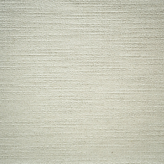 KRAVET COUTURE RAVELLO LINEN