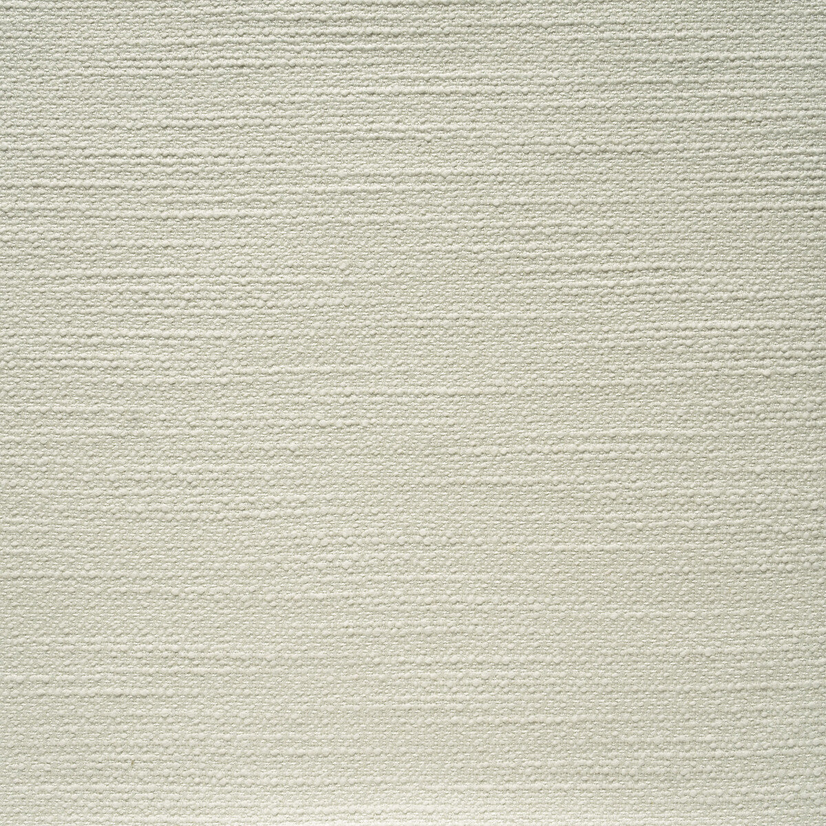 KRAVET COUTURE RAVELLO IVORY