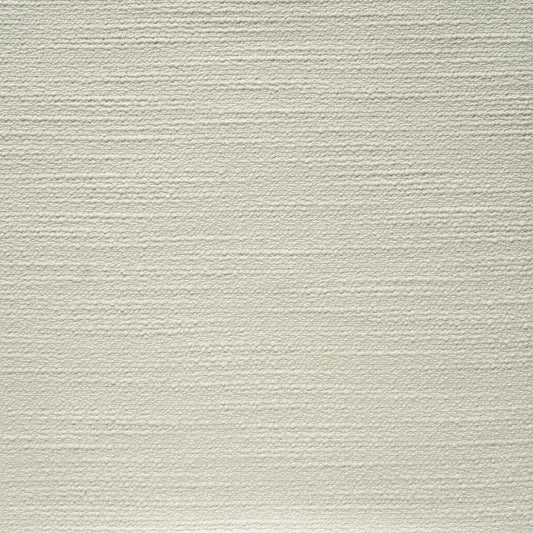 KRAVET COUTURE RAVELLO IVORY