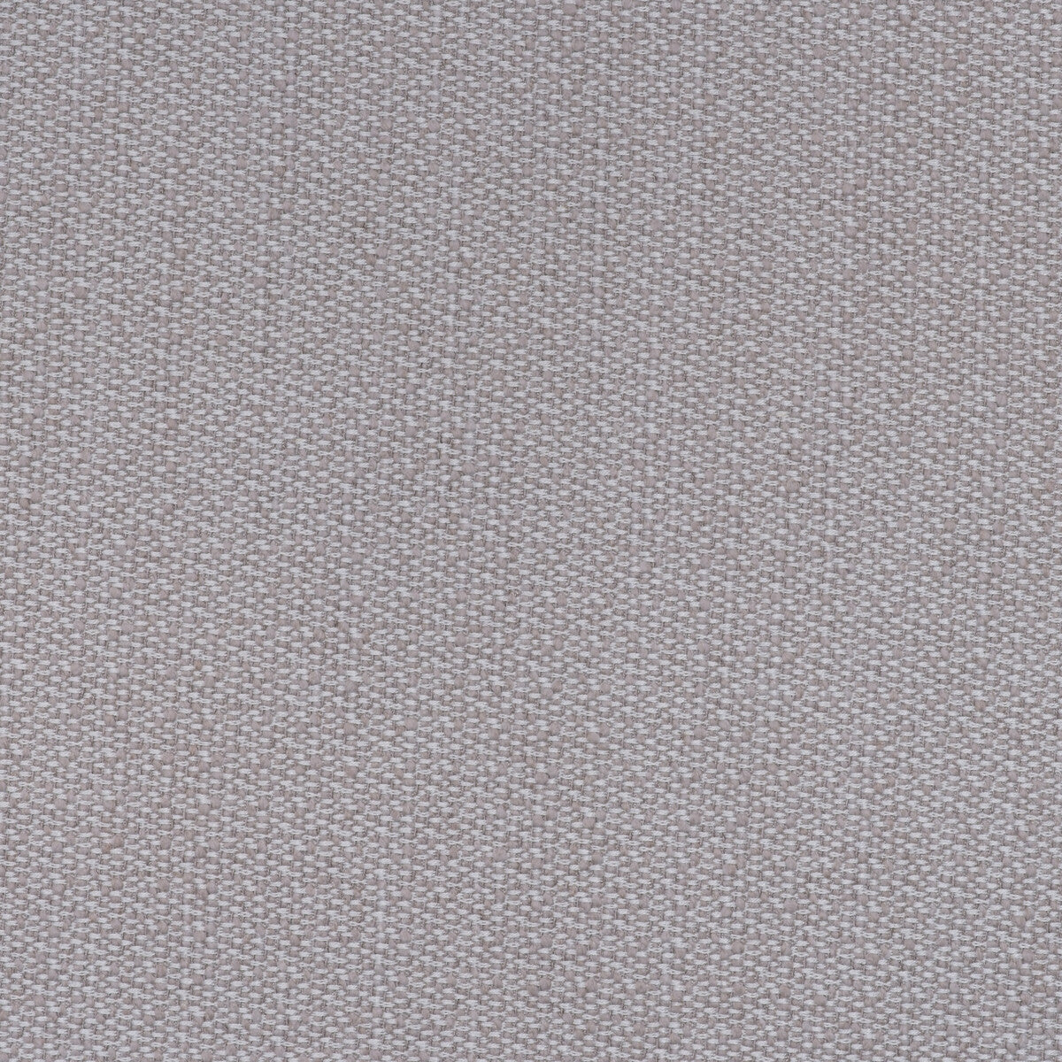 KRAVET COUTURE RAVELLO CLOUD