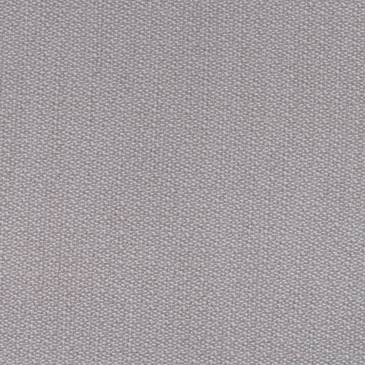 KRAVET COUTURE RAVELLO CLOUD
