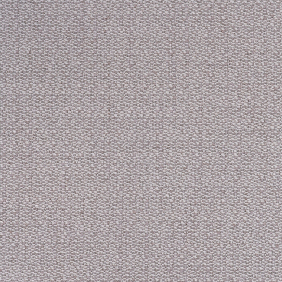 KRAVET COUTURE RAVELLO PLASTER