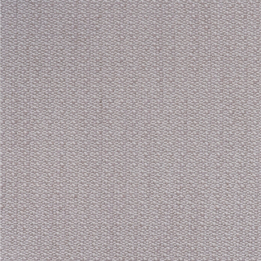 KRAVET COUTURE RAVELLO PLASTER