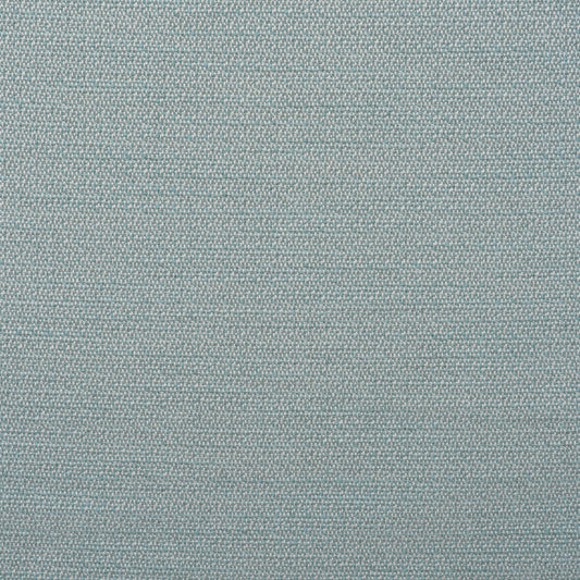 KRAVET COUTURE RAVELLO SEA