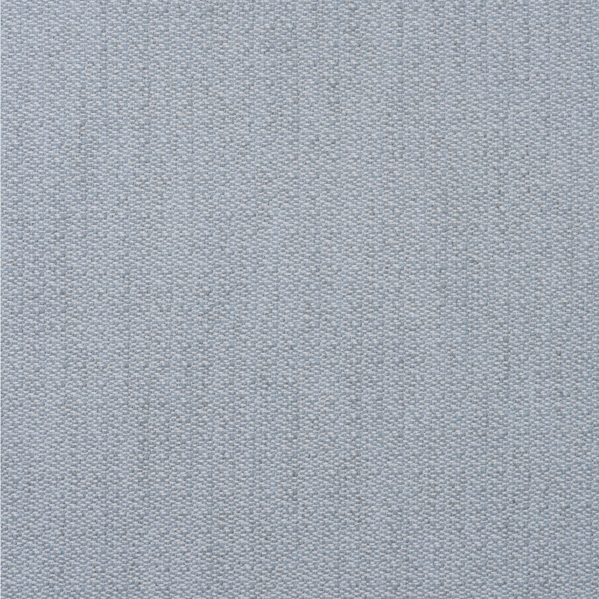 KRAVET COUTURE RAVELLO SKY