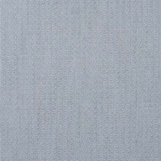 KRAVET COUTURE RAVELLO SKY
