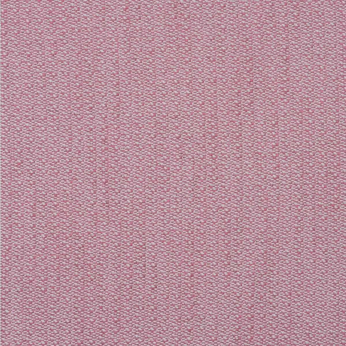 KRAVET COUTURE RAVELLO PINK