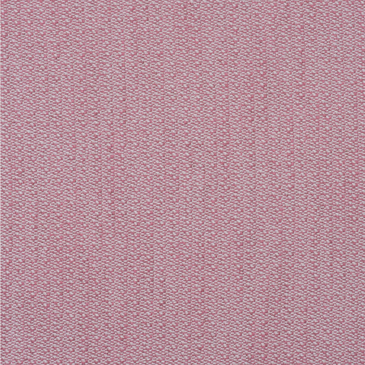 KRAVET COUTURE RAVELLO PINK