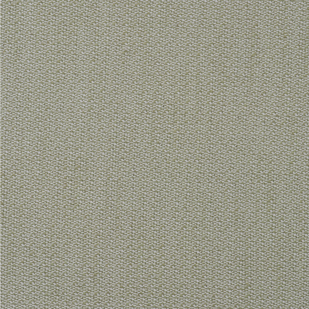KRAVET COUTURE RAVELLO LEAF