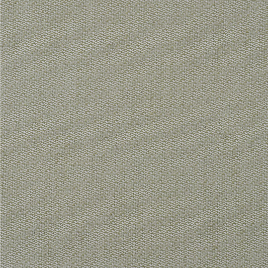 KRAVET COUTURE RAVELLO LEAF