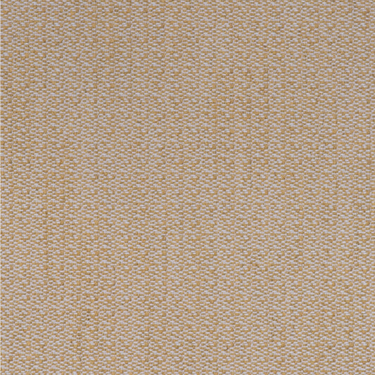 KRAVET COUTURE RAVELLO LEMON