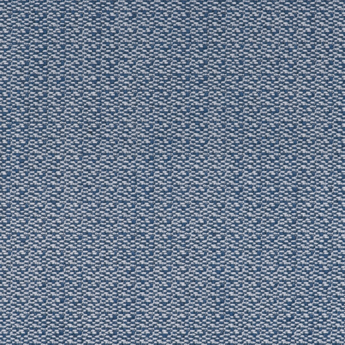 KRAVET COUTURE RAVELLO DENIM