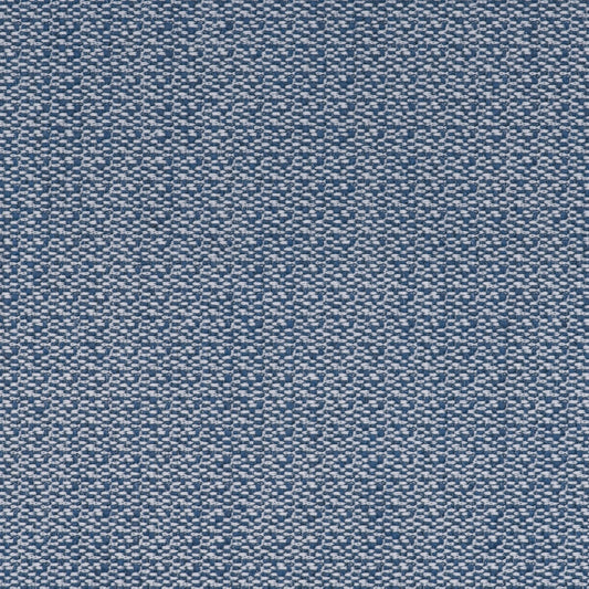 KRAVET COUTURE RAVELLO DENIM