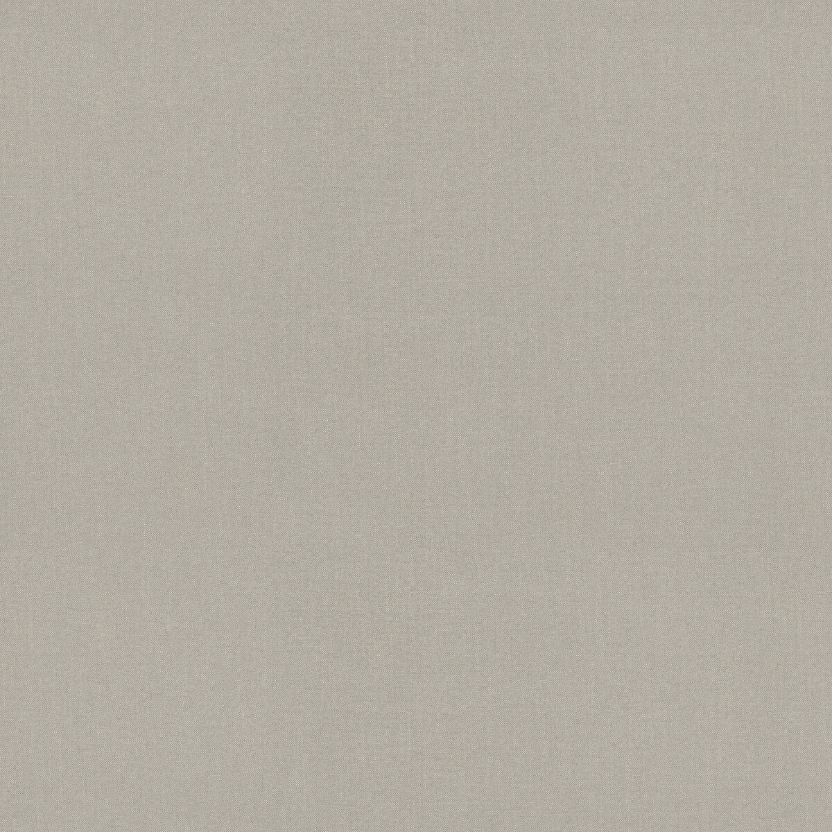 KRAVET COUTURE WALTON STONE