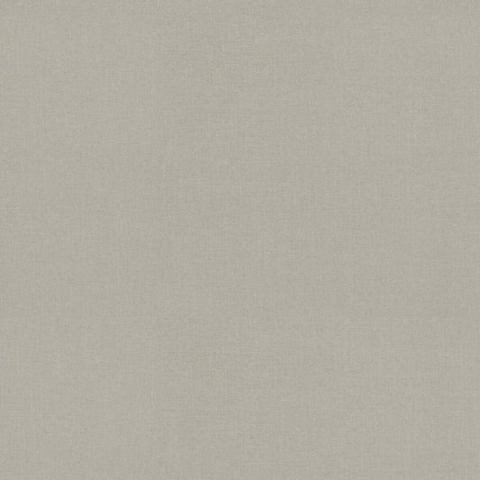 KRAVET COUTURE WALTON STONE