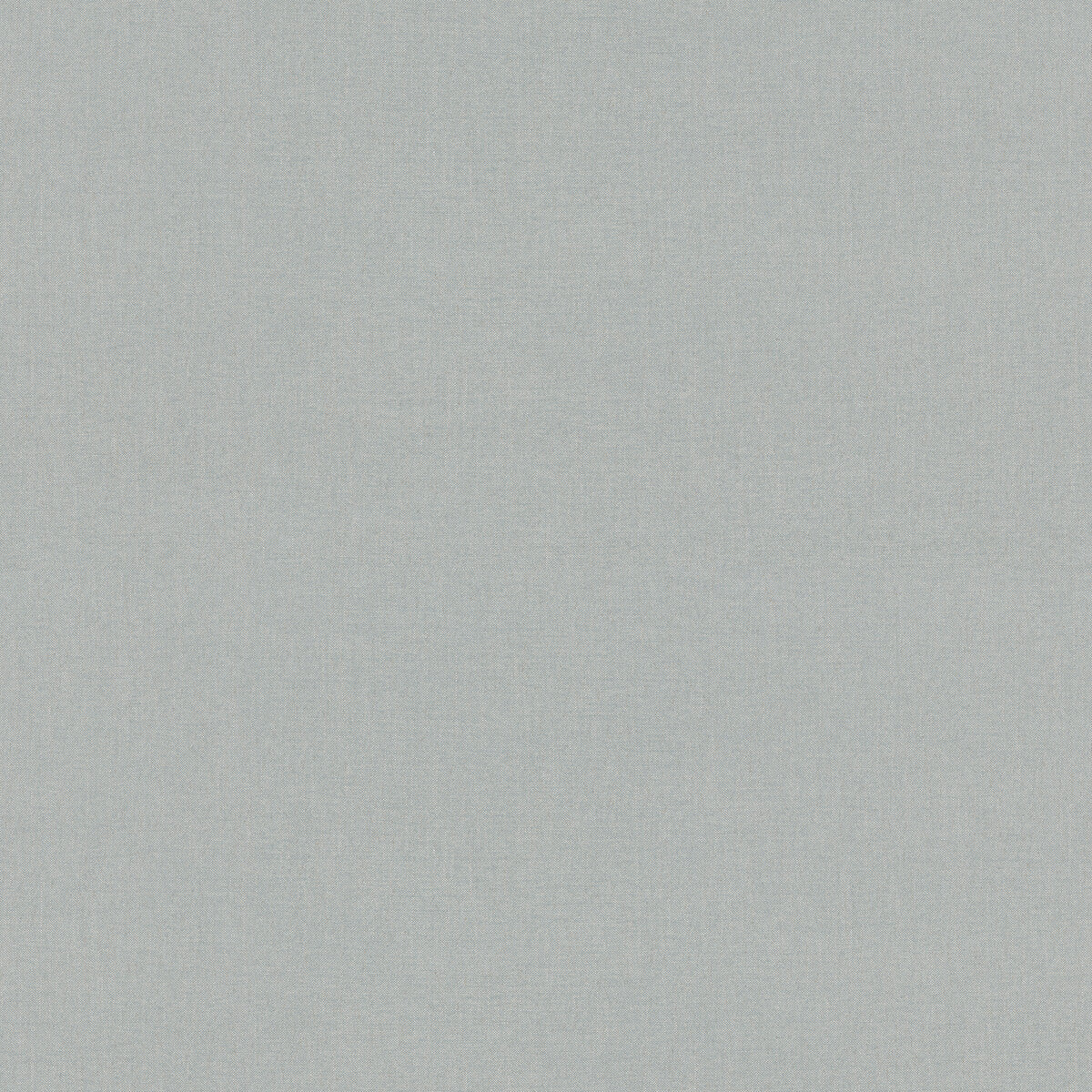 KRAVET COUTURE WALTON DOVE