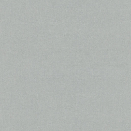 KRAVET COUTURE WALTON DOVE