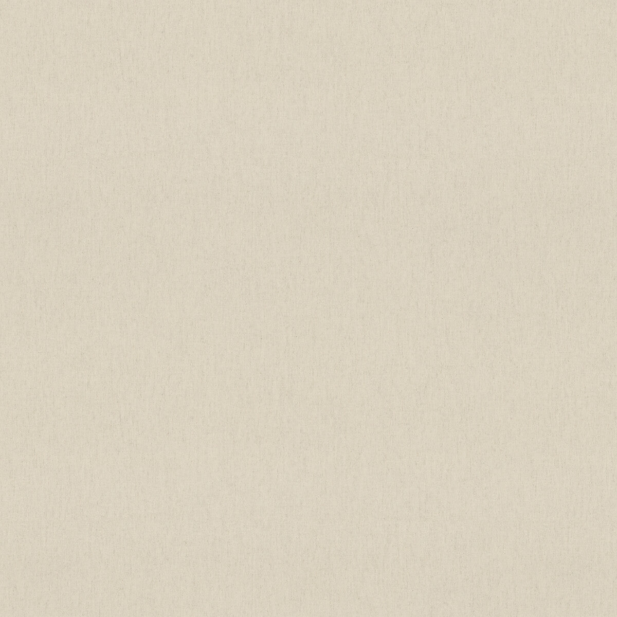 KRAVET COUTURE WALTON ECRU