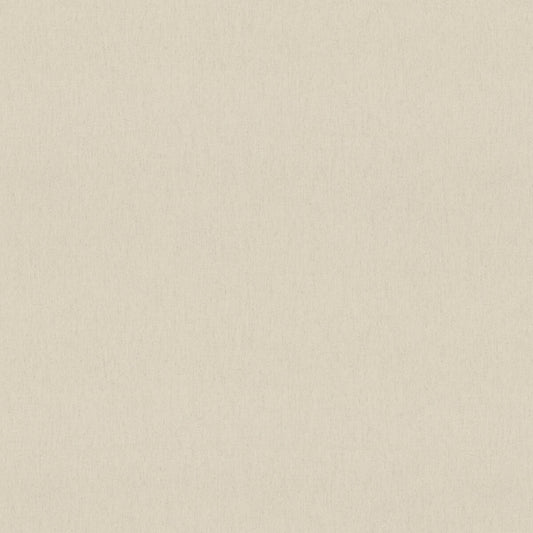 KRAVET COUTURE WALTON ECRU